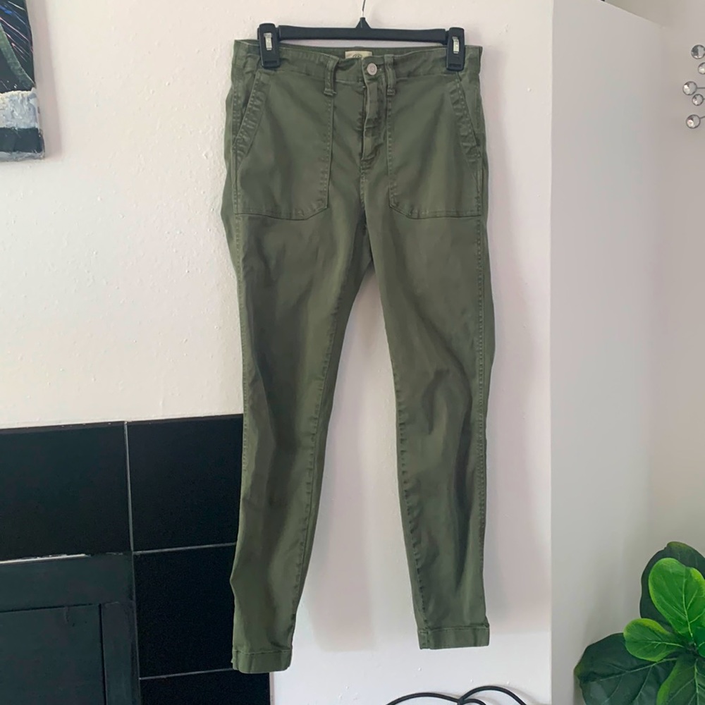 Pants Bundle